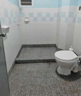 Bandar Seri Putra Apartment | Vista Home