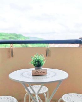 Bandar Seri Putra Apartment | Vista Home