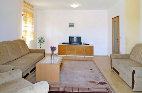 Gondolici House | Vista (LBN 403) by Interhome