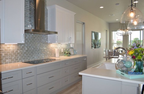 Kingsland House | VISTA LINDA - Heated Pool/Spa, Golf, Paddle-boards, Gameroom, Boat/JetSki Slips