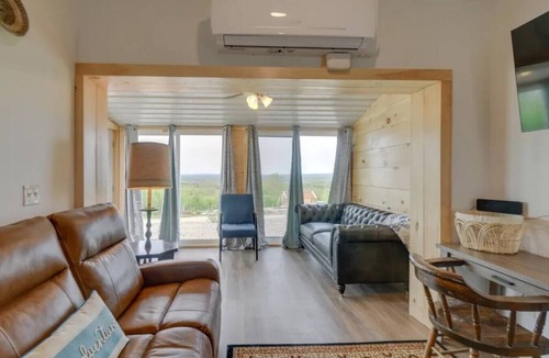 Greene House | Vista Moose Lodge 198B