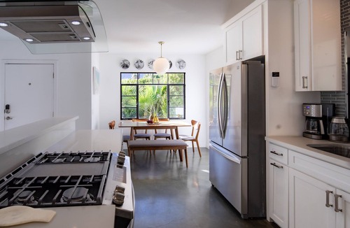 Warm Sands House | Vista Oro 2 Bed 2 Bath Home