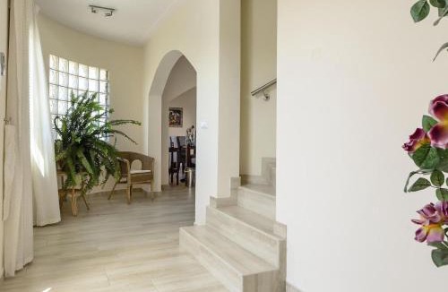Benitachell Villa | Vista Panorámica