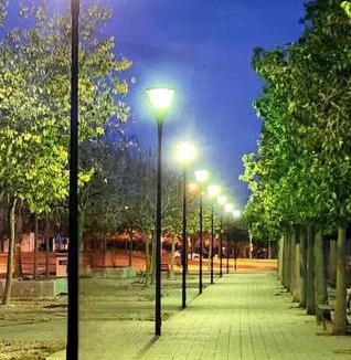 San Jorge Apartment | Vista Panoramica Castellon