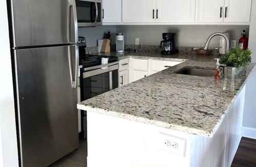 Pittman Center Condo | Vista Ridge Retreat at Deer Ridge Mountain Resort