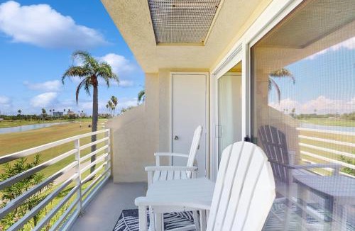 Isla del Sol House | Vista Verde North 215