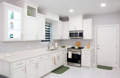 Alamo Apartment | Vista Verde Suite In Alamo Tx