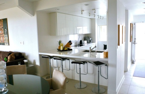 Waikoloa Condo | Vista Waikoloa A301 Oceanview Condo, Bright, Chic, Fully Renovated