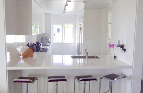 Waikoloa Condo | Vista Waikoloa A301 Oceanview Condo, Bright, Chic, Fully Renovated