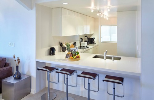 Waikoloa Condo | Vista Waikoloa A301 Oceanview Condo, Bright, Chic, Fully Renovated
