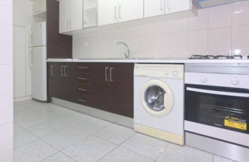 Murcia Apartment | VISTABELLA APARTMENT