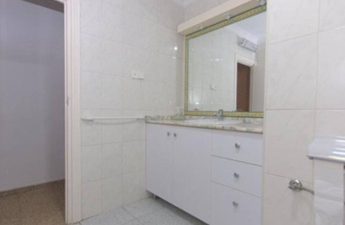 Murcia Apartment | VISTABELLA APARTMENT