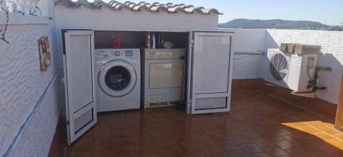 Lo Rufete Apartment | Vistabella golf villa jade