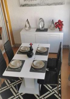 Lo Rufete Apartment | Vistabella golf villa jade