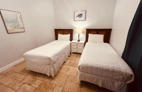 Deerfield Beach Hotel | Vistalmar Beach Resort