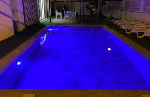 San Juan de Alicante House | Vistalmar