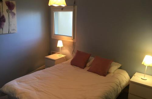 Merlimont-Plage Apartment | Vistamar 2