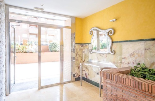 Marina d'Or Apartment | Vistamar vacation apartment REF 021