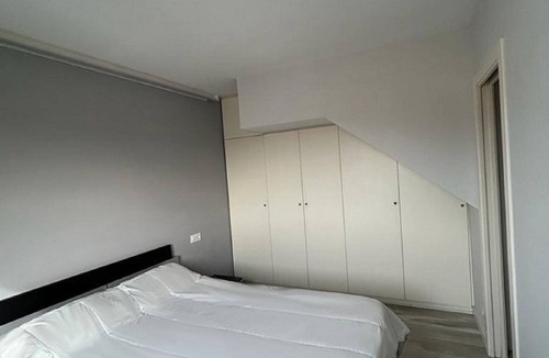 Malgrat de Mar House | Vistas al Mar
