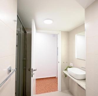 Sagunto Apartment | Vistas al Mar