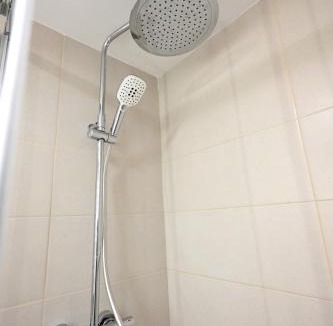 Sagunto Apartment | Vistas al Mar