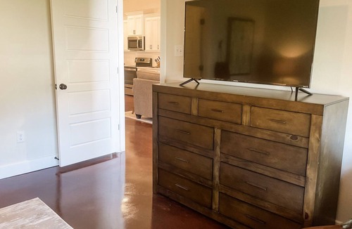 Abilene House | VistaView II by Curated Stays: Short or Long Stays