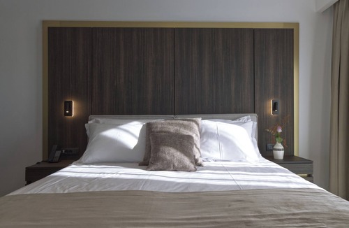 Medulin Hotel | Visula Hotel & Spa - New Opening 2026