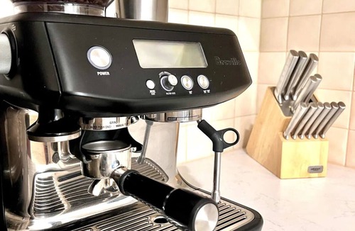 Tanunda House | Vita Lenta