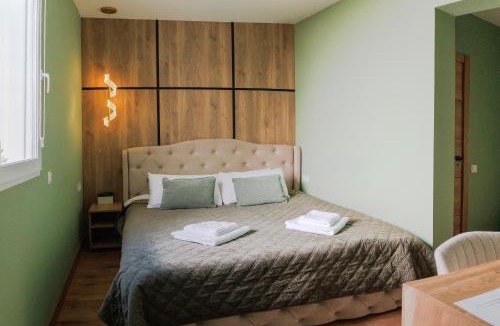 Torrevieja Hotel | Vita Verde
