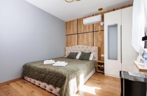 Torrevieja Hotel | Vita Verde