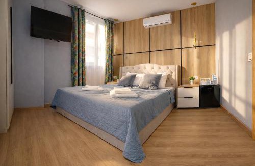 Torrevieja Hotel | Vita Verde