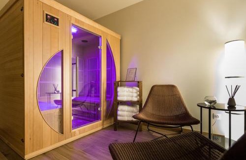 Komolac Apartment | Vitality Villa Mariante - free kajaks, sauna
