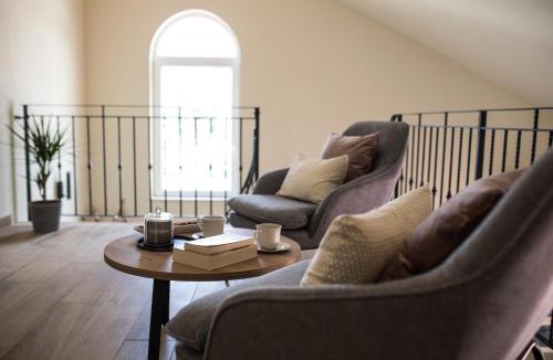 Komolac Apartment | Vitality Villa Mariante - free kajaks, sauna