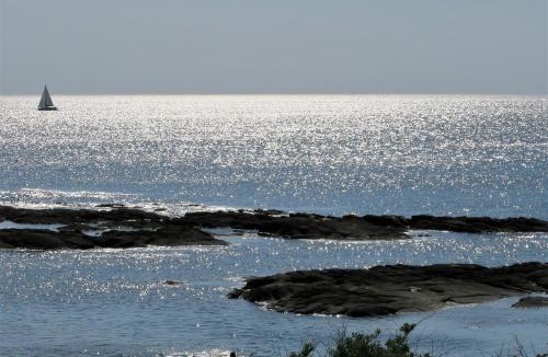 La Turballe Bed & Breakfast | Vitamin Sea