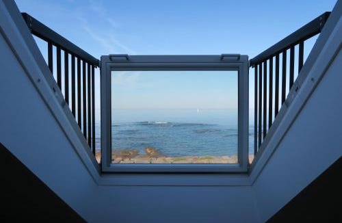 La Turballe Bed & Breakfast | Vitamin Sea