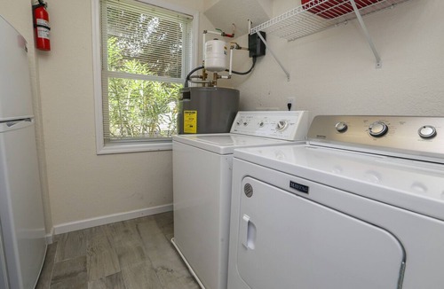Carolina Dunes House | Vitamin Sea - Recently updated 4 BR oceanside home w/Private Pool and Hot Tub