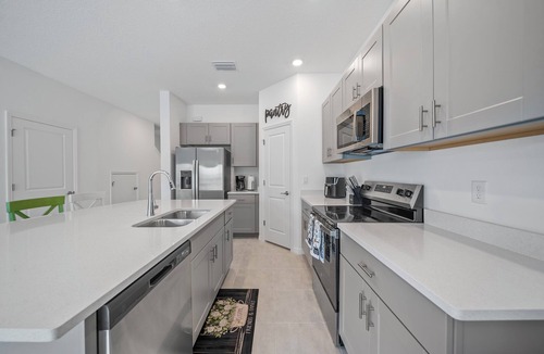 Braden River House | Vitamin Sea