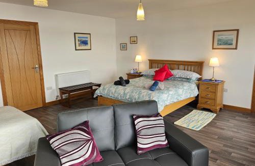 Burray Village Bed & Breakfast | VitaVer, B&B, STL-OR00012F