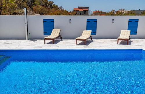 Novigrad Apartment | Vitez's House Novigrad/Knight's House Novigrad