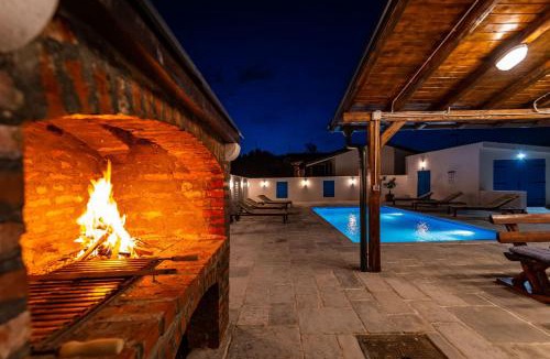 Novigrad Apartment | Vitez's House Novigrad/Knight's House Novigrad