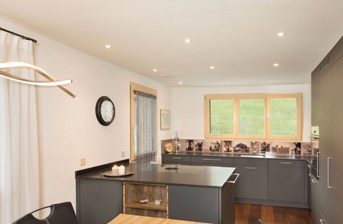 Vattiz Apartment | Vitg Vattiz, Vattiz, (Vattiz). by Interhome