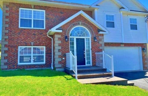 Dartmouth House | Vito Place