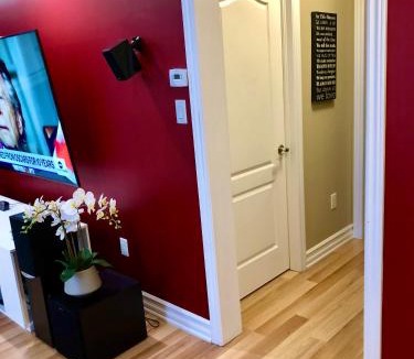 Dartmouth House | Vito Place