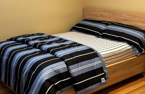 Dartmouth House | Vito Place