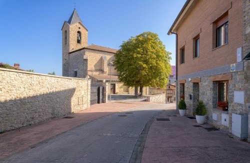 Vitoria-Gasteiz House | Vitoria-Gasteiz magnífica casa