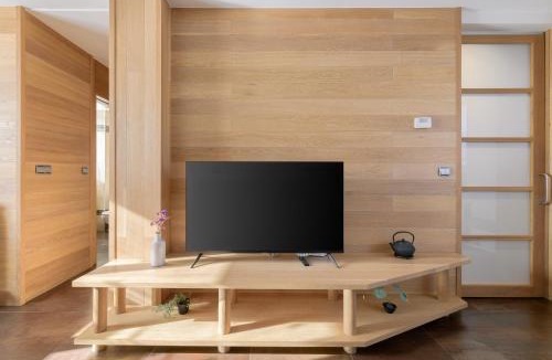 Vitoria-Gasteiz House | Vitoria-Gasteiz magnífica casa
