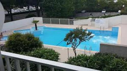 Le Couchant Apartment | Vittoria Immobilier 6 -REGLEMENT SUR PLACE - chèques vacances acceptés