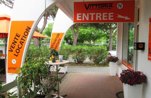 Le Couchant Apartment | Vittoria Immobilier 5 - REGLEMENT SUR PLACE - chèques vacances acceptés