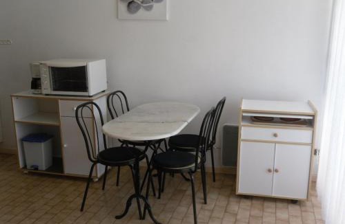 Le Couchant Apartment | Vittoria Immobilier 3 - REGLEMENT SUR PLACE - chèques vacances acceptés
