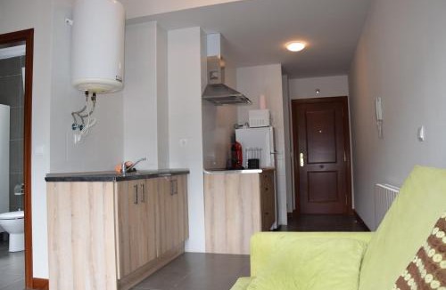 Arredondo Apartment | Viv Tur LA QUINTANA I